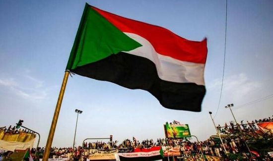 السودان يعلن غلق المدارس والجامعات لمدة شهر جراء كورونا