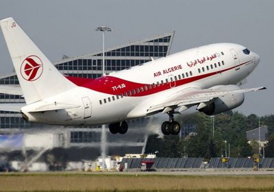 بسبب كورونا.. الجزائر تسير جسرًا جويًا لإجلاء مواطنيها من المغرب