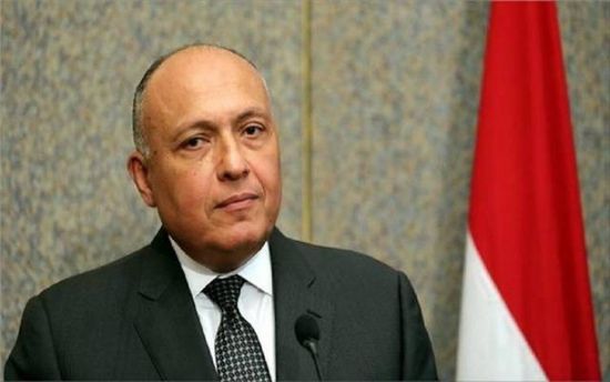 مصر تعلن توقف المفاوضات تمامًا مع إثيوبيا حول سد النهضة