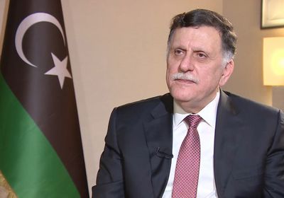 لمواجهة &laquo;كورونا&raquo;.. الوفاق الليبية تعلن حالة الطوارئ وغلق الحدود