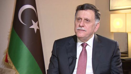 لمواجهة &laquo;كورونا&raquo;.. الوفاق الليبية تعلن حالة الطوارئ وغلق الحدود