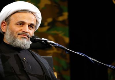 &laquo;المهدي المنتظر&raquo;.. رجل دين يدعو الإيرانيين للعمل على تفشي &laquo;كورونا&raquo;  