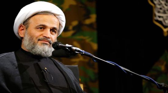 &laquo;المهدي المنتظر&raquo;.. رجل دين يدعو الإيرانيين للعمل على تفشي &laquo;كورونا&raquo;  