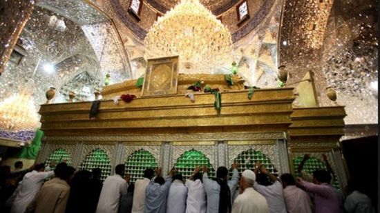 مصر.. &laquo;الأوقاف&raquo; تغلق الأضرحة للحد من انتشار &laquo;كورونا&raquo;