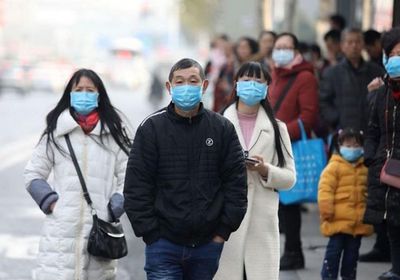 اليابان تكشف عن إجمالي ضحايا كورونا