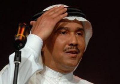 شاهد.. محمد عبده يوجه رسالة بشأن &laquo;كورونا&raquo;