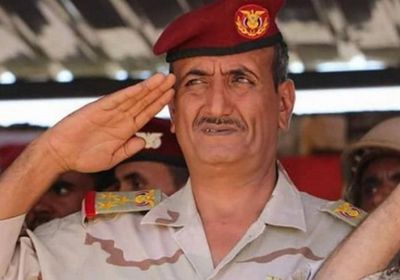 الجمعة القادمة..تشييع جثمان الشهيد عدنان الحمادي &nbsp;إلى مثواه الأخير