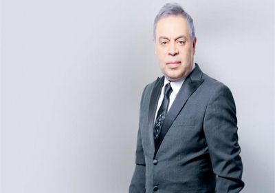 نقابة الممثلين بمصر تصدر بيانًا بشأن كورونا