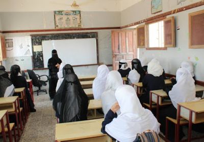 بدء امتحانات النقل في المهرة الأحد المقبل (وثيقة)