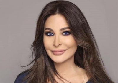 إليسا توجه هذه النصائح للوقاية من كورونا