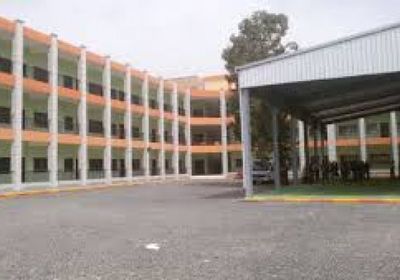 تعطيل المدارس لمدة أسبوع بسبب "كورونا" (وثيقة)