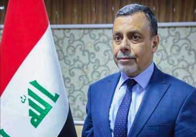 بغداد.. تعطيل الدوام الرسمي بمعظم المؤسسات بدءا من الثلاثاء بسبب كورونا