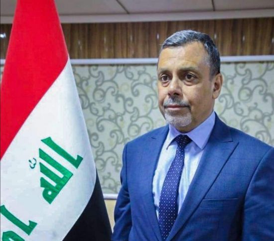 بغداد.. تعطيل الدوام الرسمي بمعظم المؤسسات بدءا من الثلاثاء بسبب كورونا