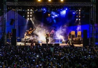 بسبب كورونا.. ساقية الصاوي تعلق أنشطتها في مصر