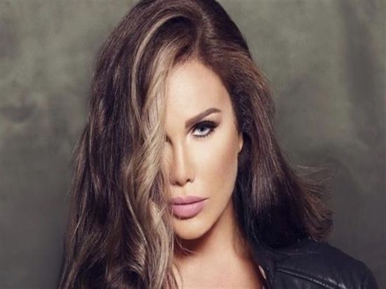 بعد تعليق الدراسة في لبنان بسبب كورونا.. نيكول سابا توجه هذه الرسالة