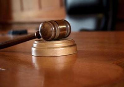 الجزائر.. محاكمة المدير العام الأسبق للأمن الوطني بتهمة الفساد المالي