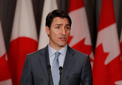 كندا تلوح بإغلاق الحدود مع أمريكا وأوروبا بسبب كورونا