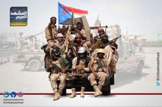 قتلى وجرحى بمليشيا الحوثي في هجوم فاشل لها بمريس