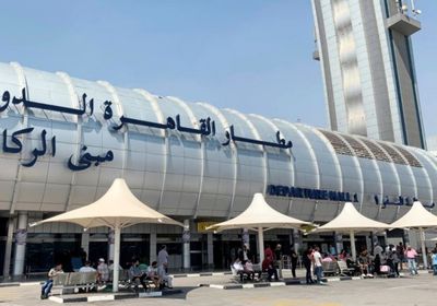 عزل مواطنة يمنية بعد وصولها مصر بسبب كورونا