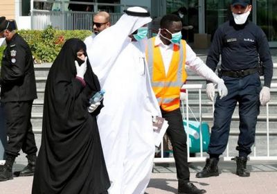 قطر تعلن 65 إصابة جديدة بكورونا