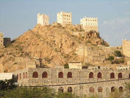 استشهاد جنديين برصاص عناصر القاعدة بلودر