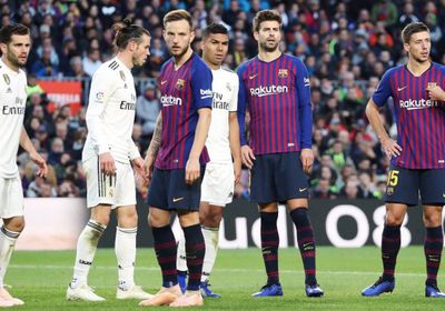 الاتحاد الإسباني: نواجه مخاطر اقتصادية بسبب فيروس كورونا.. وإلغاء اليورو أصبح ضروري