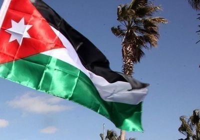  الأردن يعلن ارتفاع حالات الإصابة بكورونا إلى 12