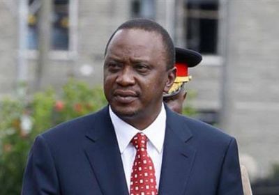  كينيا تصدر قرارات جديدة لمواجهة كورونا