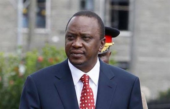  كينيا تصدر قرارات جديدة لمواجهة كورونا