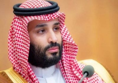  بن سلمان: مجموعة الـ 20 ستتضمن تنسيق الجهود لمواجهة كورونا  &rlm;