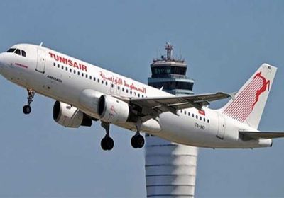  تونس تجلي عددا كبيرا من رعاياها بإيطاليا وفرنسا