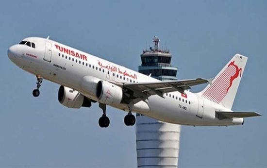  تونس تجلي عددا كبيرا من رعاياها بإيطاليا وفرنسا