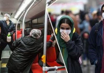 إغلاق مطار بيروت.. إجراءات جديدة لمواجهة &laquo;كورونا&raquo; بلبنان