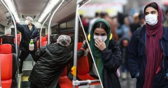 إغلاق مطار بيروت.. إجراءات جديدة لمواجهة &laquo;كورونا&raquo; بلبنان