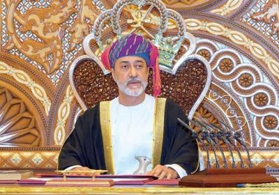 سلطنة عمان تعلق الخدمات العلاجية لغير الحالات المستعجلة