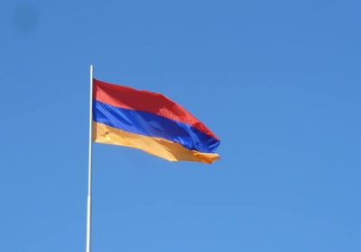  ‏أرمينيا تلوح بإعلان حالة الطوارئ بسبب كورونا