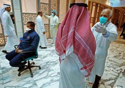 الكويت تعلن تسجيل 11 حالة إصابة بكورونا خلال 24 ساعة