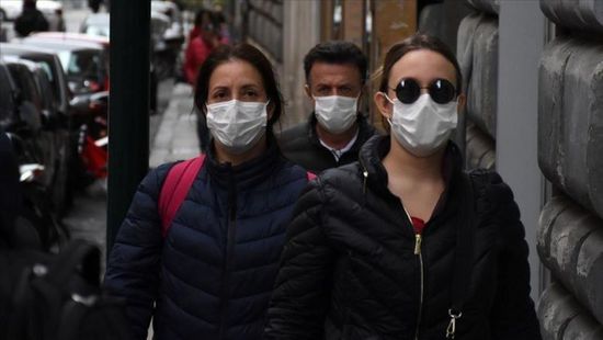 باحث ينتقد الساسة الأغنياء بالعراق بسبب كورونا