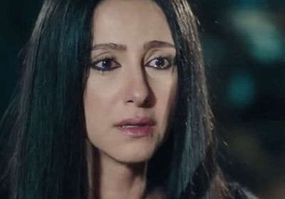 حنان مطاوع تنتهي من تصوير مسلسل "بت القبائل"