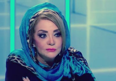 للوقاية من كورونا.. شهيرة تطلب من الجمهور البعد عن الأماكن المزدحمة