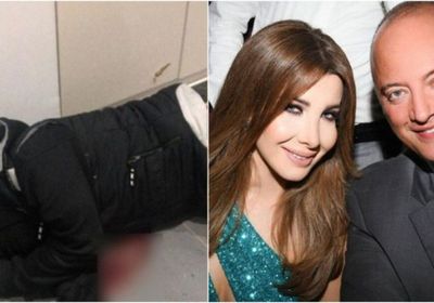 محامية قتيل فيلا نانسي عجرم :الوفاة ناتجة عن تهتك دماغي