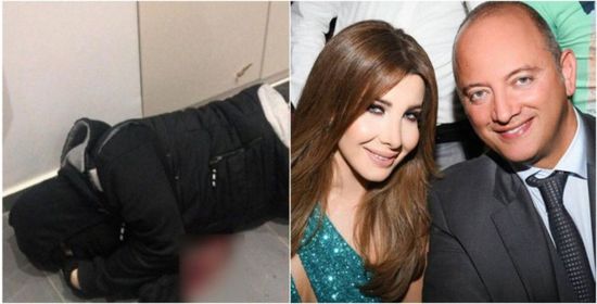 محامية قتيل فيلا نانسي عجرم :الوفاة ناتجة عن تهتك دماغي