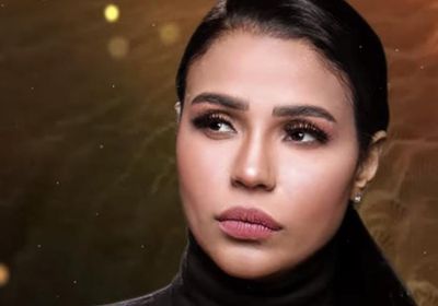 بالفيديو.. أمينة تنصح جمهورها بالتزام منازلهم للحد من كورونا