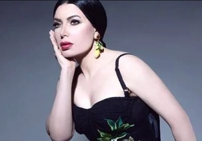 عبير صبري تعود لاستكمال تصوير فيلم "2 طلعت حرب"