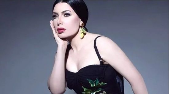 عبير صبري تعود لاستكمال تصوير فيلم "2 طلعت حرب"