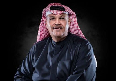 تفاصيل ألبوم نبيل شعيل الجديد "كبير الفن"