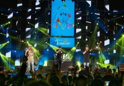 بعد موازين.. المغرب تلغي مهرجان تيميتار الموسيقي بسبب وباء كورونا