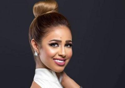 رنا سماحة تلتقي بـ زينة في "جمع سالم"