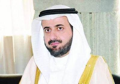 السعودية: نتوقع تزايد الإصابات بكورونا خلال الفترة المقبلة