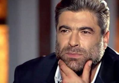 وائل كفوري يعلن تأجيل حفله مع ناصيف زيتون في لندن